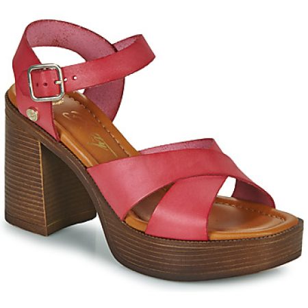 Sandalen Betty London TANIA"