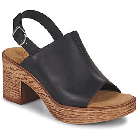 Sandalen Ulanka TATY"