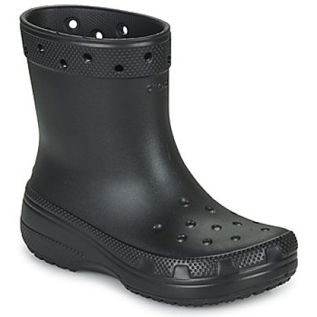 Regenlaarzen Crocs Classic Rain Boot"