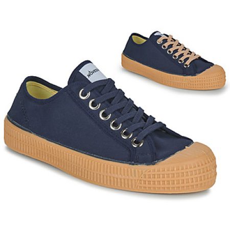 Lage Sneakers Novesta STAR MASTER"