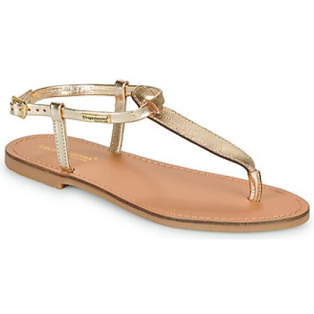 Sandalen Les Tropéziennes par M Belarbi HARVIL"