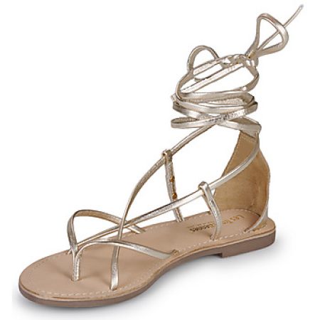 Sandalen Les Tropéziennes par M Belarbi DJOYA"