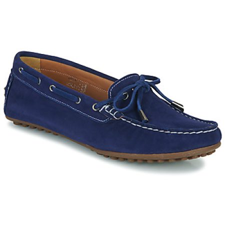 Mocassins So Size BRUDI"