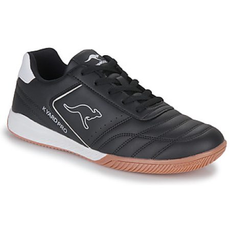 Sportschoenen Kangaroos K-YARD Pro 5"