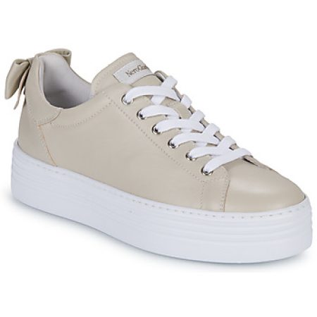 Lage Sneakers NeroGiardini E306520D-702"