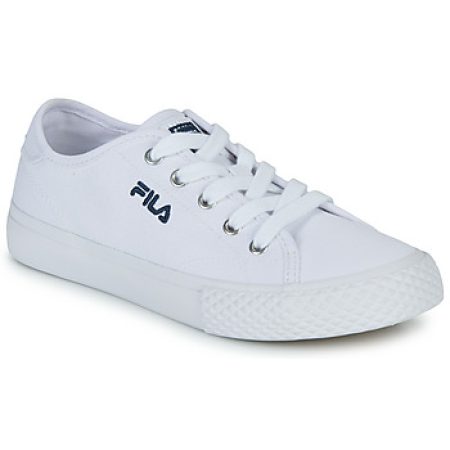 Lage Sneakers Fila POINTER CLASSIC kids"
