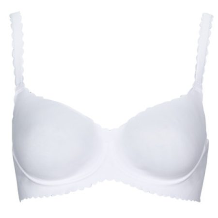 Bralettes/zonder beugel DIM DIM BODY TOUCH"