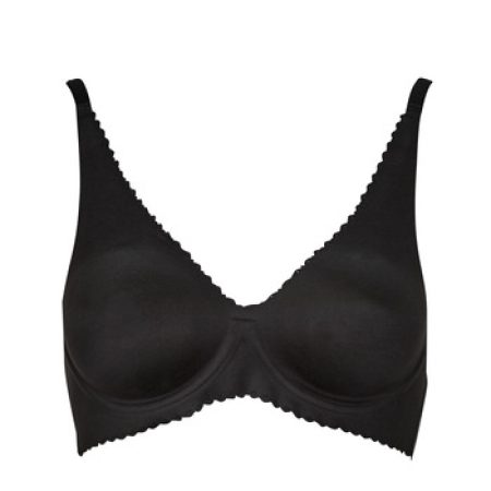 Bralettes/zonder beugel DIM DIM BODY TOUCH LIBRE"