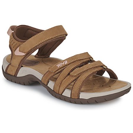 Sandalen Teva TIRRA LEATHER"