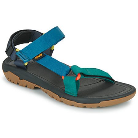 Sandalen Teva HURRICANE XLT 2"