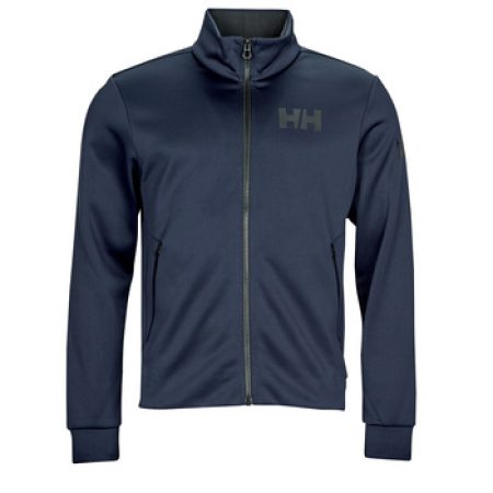 Windjack Helly Hansen HP FLEECE JACKET 2.0"