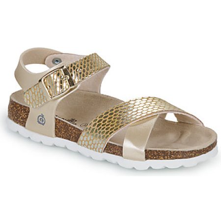 Sandalen Citrouille et Compagnie MARLYNE"