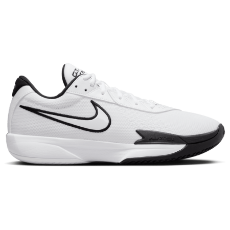 Nike Air Zoom G.t. Cut Academy - Heren Schoenen