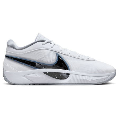 Nike Zoom Freak 6 - Heren Schoenen