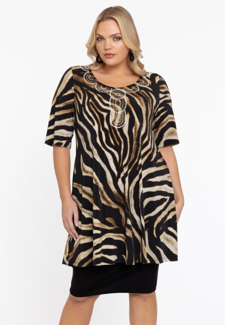 244152_244152-282-MC