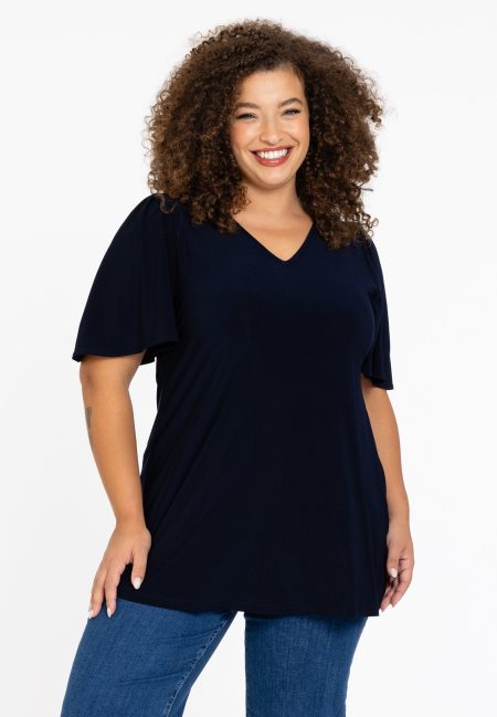 244162_244162-230-MC