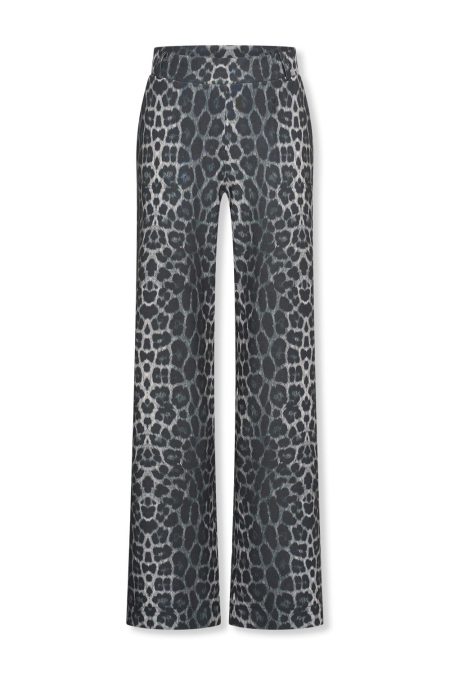 Helena Hart Soul Lano Jaxx 7608jaxx Broek Grijs