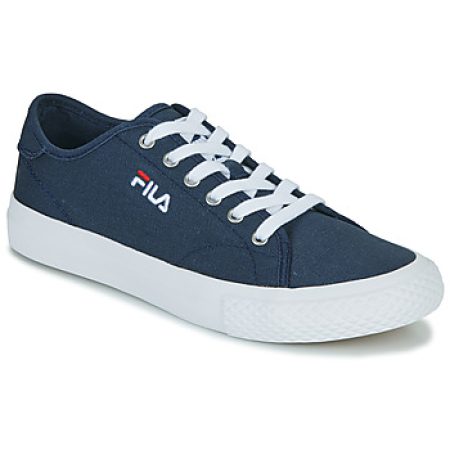 Lage Sneakers Fila POINTER CLASSIC"