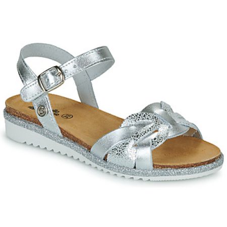 Sandalen Citrouille et Compagnie ANEMONI"