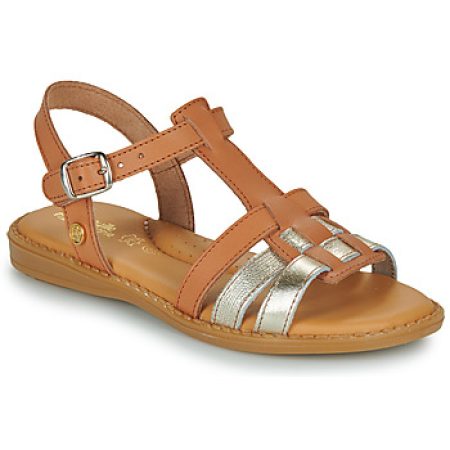 Sandalen Citrouille et Compagnie ROLUI"