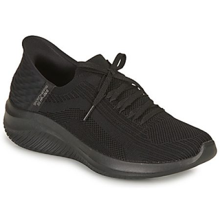 Lage Sneakers Skechers SLIP-INS: ULTRA FLEX 3.0"