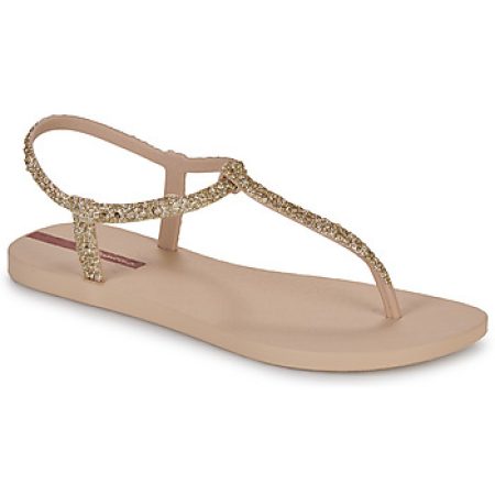 Teenslippers Ipanema CLASS SANDAL GLITTER"