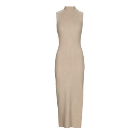 Lange Jurk Moony Mood JOONY"