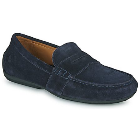 Mocassins Polo Ralph Lauren REYNOLD"