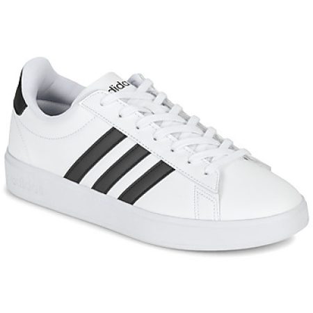 Lage Sneakers adidas GRAND COURT 2.0"