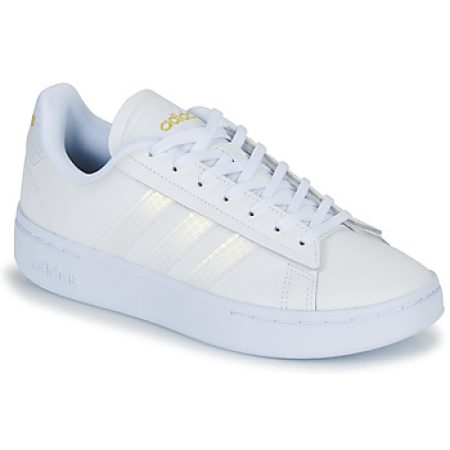 Lage Sneakers adidas GRAND COURT ALPHA"