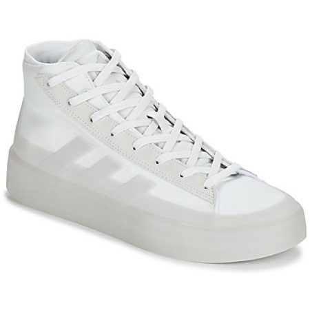 Hoge Sneakers adidas ZNSORED HI"