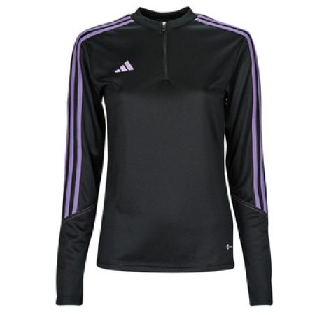 Trainingsjack adidas TIRO23 CBTOPW"