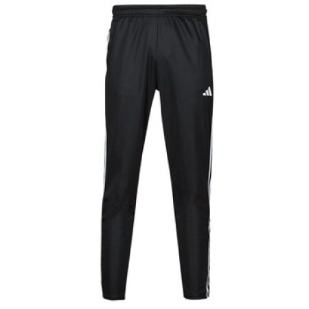 Trainingsbroek adidas TR-ES BASE 3PT"
