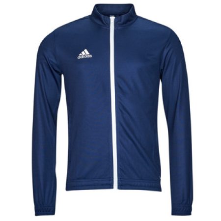 Trainingsjack adidas ENT22 TK JKT"
