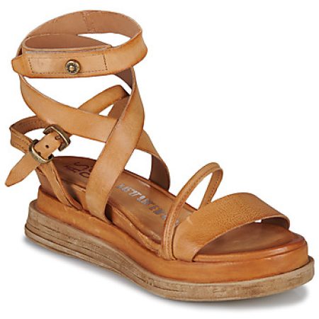 Sandalen Airstep / A.S.98 LAGOS 2.0 BUCKLE"