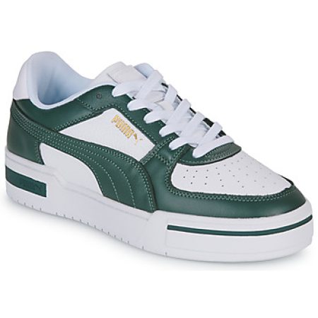 Lage Sneakers Puma CA PRO"