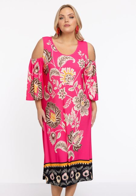 247058_247058-265-MC