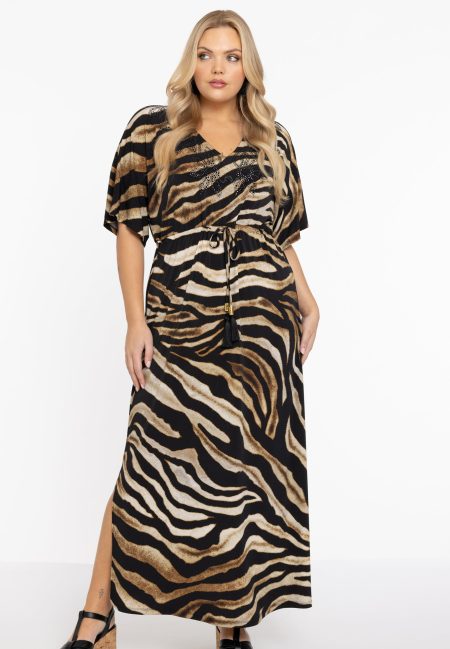 247191_247191-282-MC