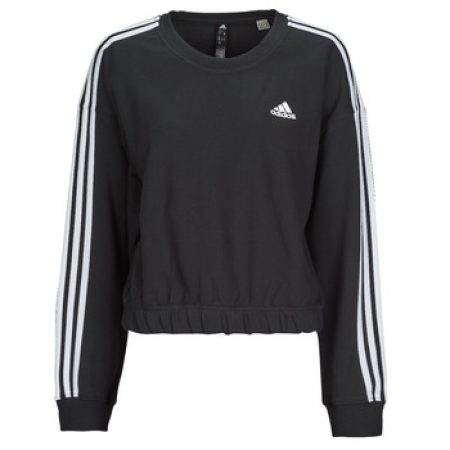 Sweater adidas 3S CR SWT"