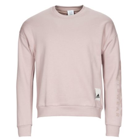 Sweater adidas CAPS SWT"