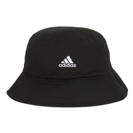 Pet adidas SPCLAS BUCKET"