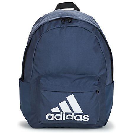 Rugzak adidas CLSC BOS BP"