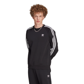 Adidas Adicolor Classics 3-stripes - Heren Sweatshirts