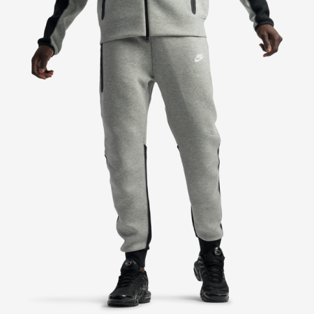 Nike Tech Fleece - Heren Broeken