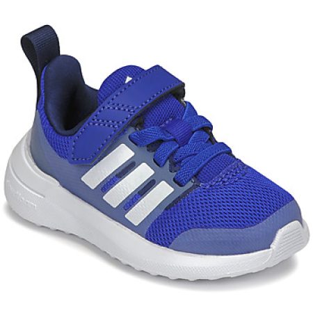 Lage Sneakers adidas FortaRun 2.0 EL I"