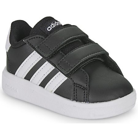 Lage Sneakers adidas GRAND COURT 2.0 CF"