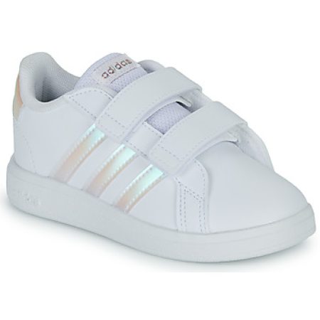 Lage Sneakers adidas GRAND COURT 2.0 CF"