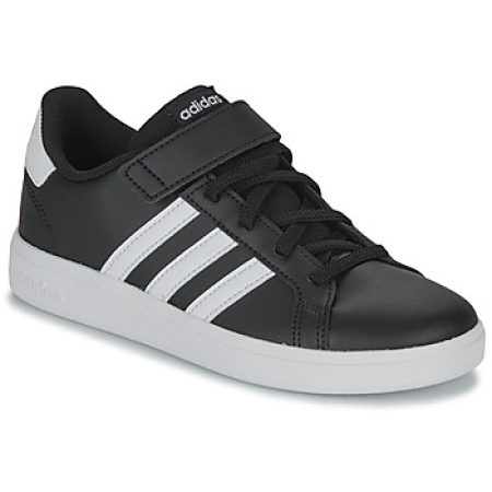 Lage Sneakers adidas GRAND COURT 2.0 EL"