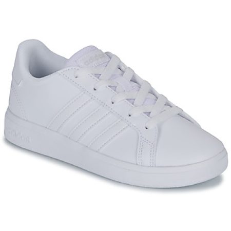 Lage Sneakers adidas GRAND COURT 2.0 K"