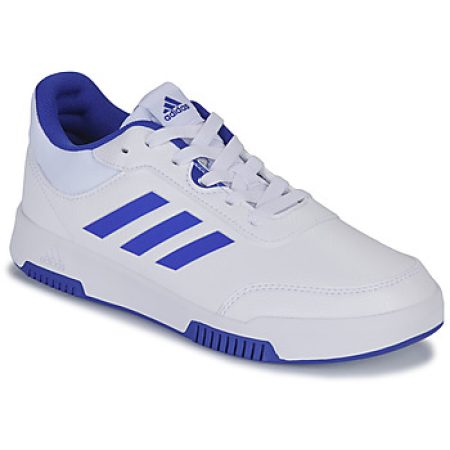 Lage Sneakers adidas Tensaur Sport 2.0 K"